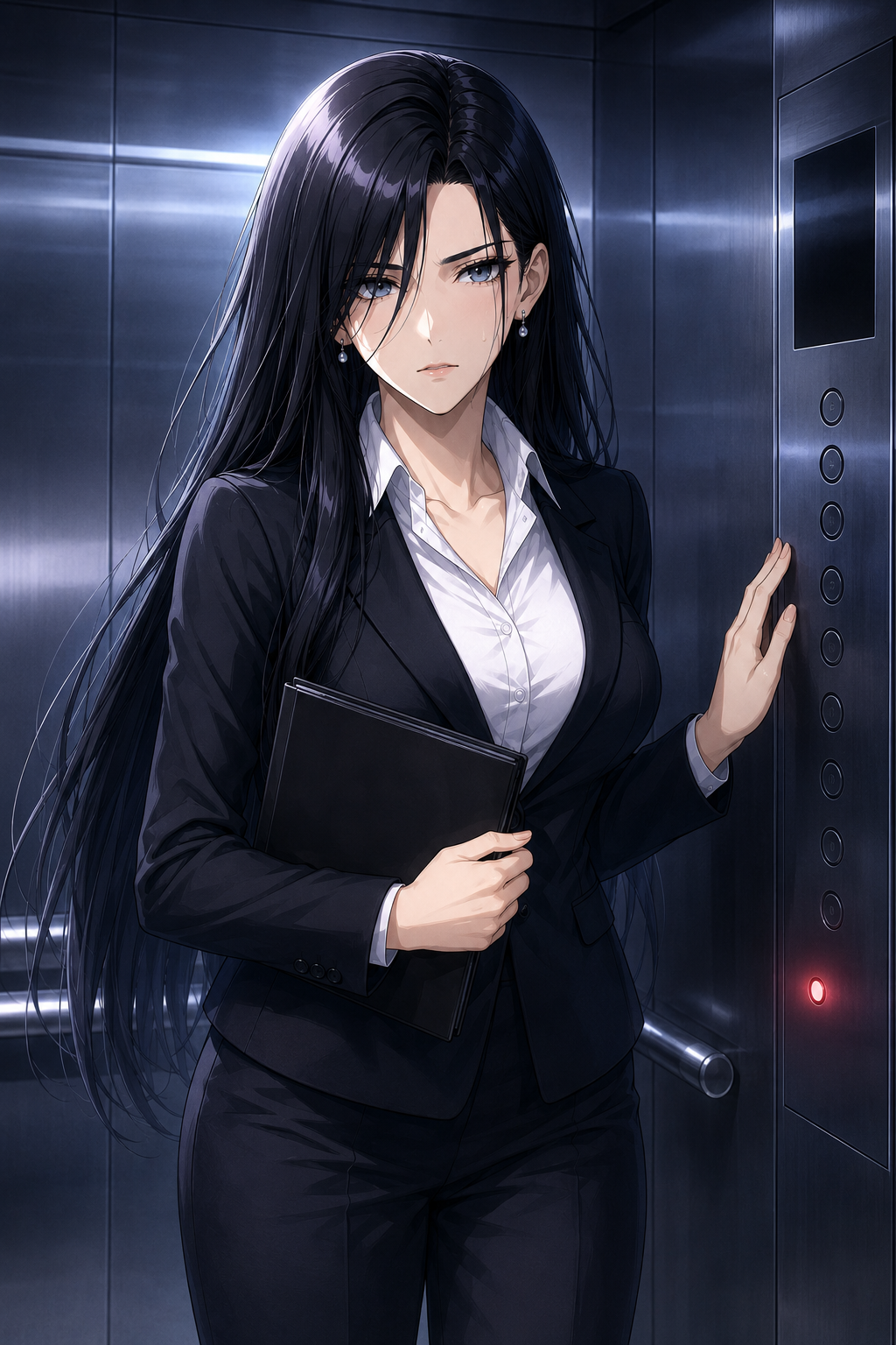 画像1