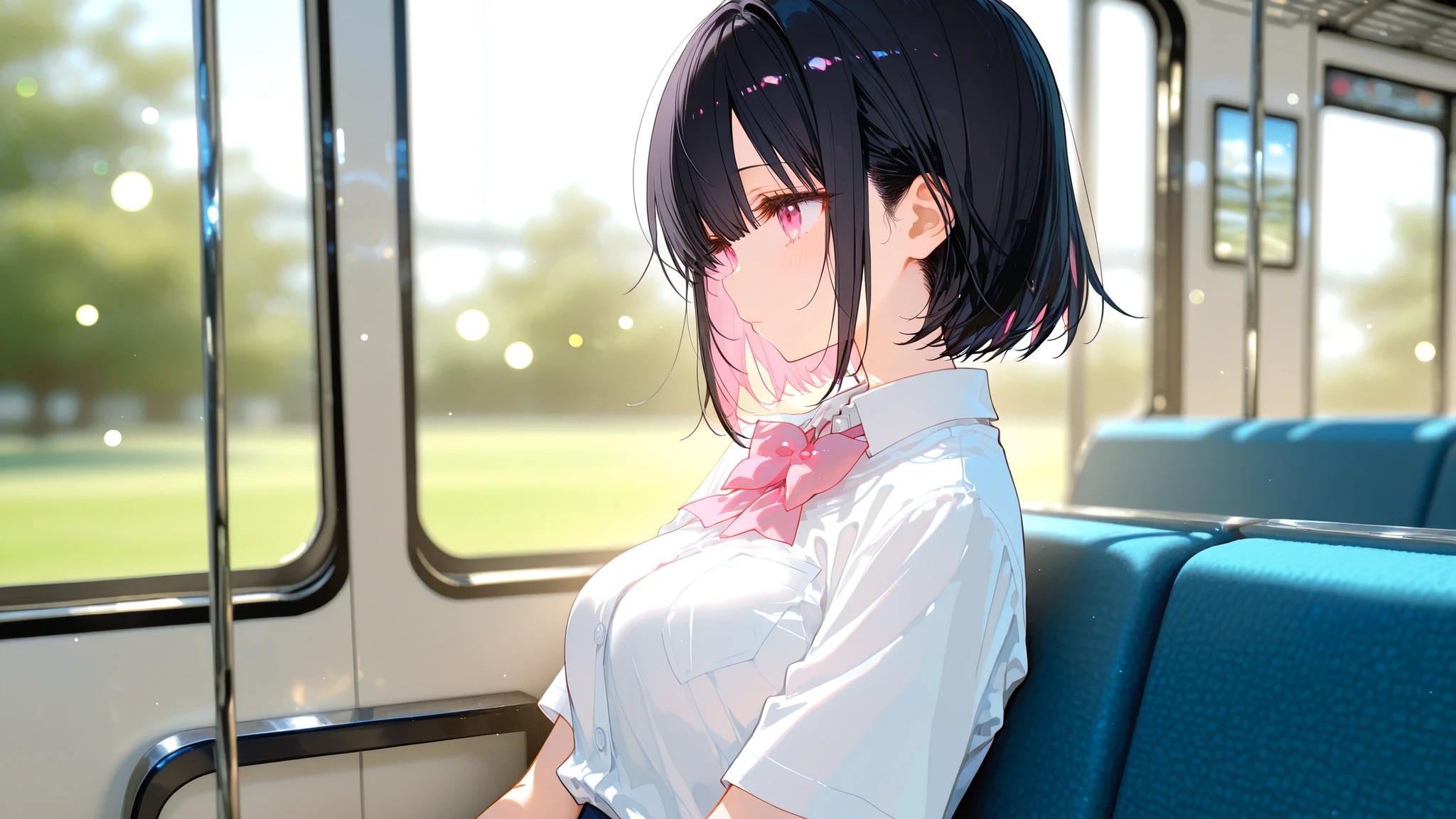 導入