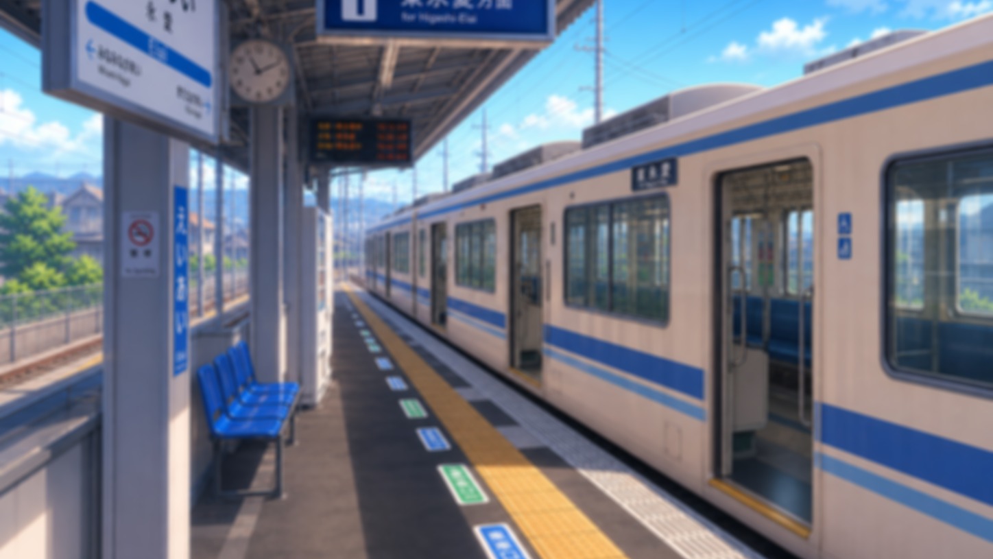 導入