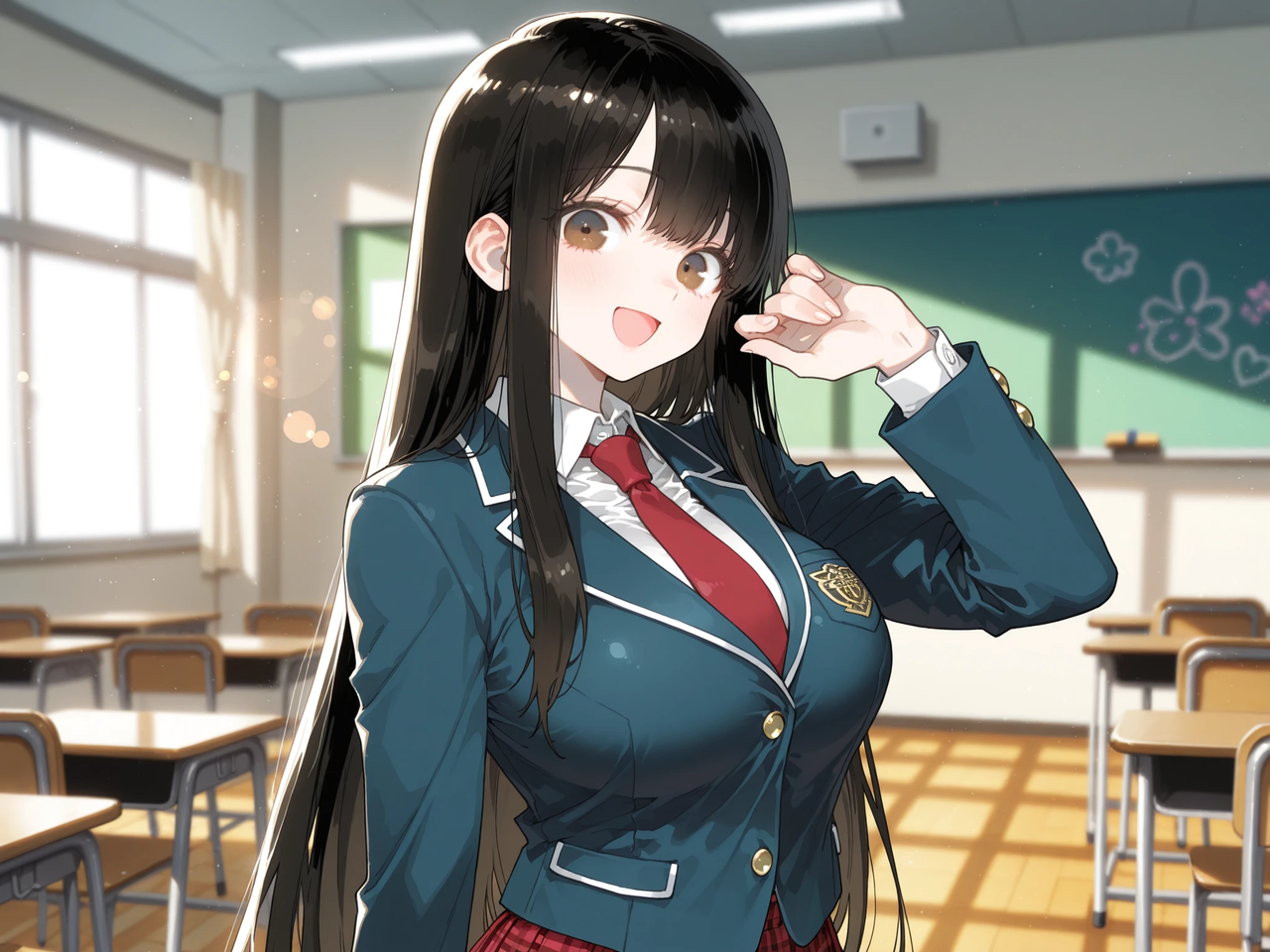 若菜2