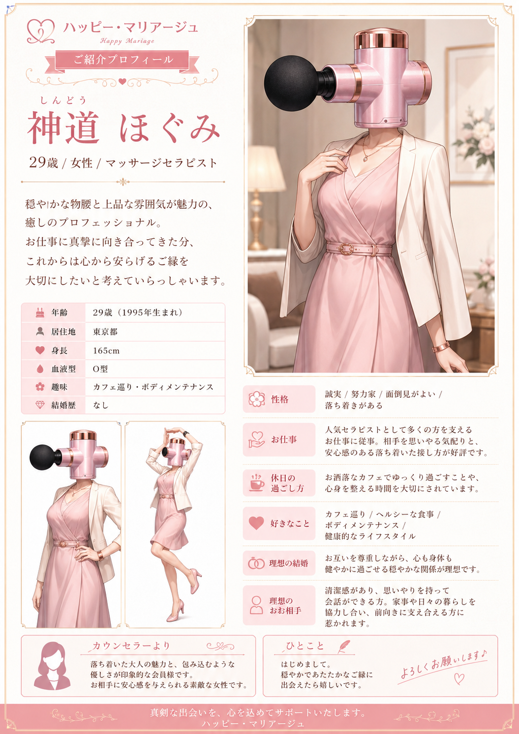 使用禁止