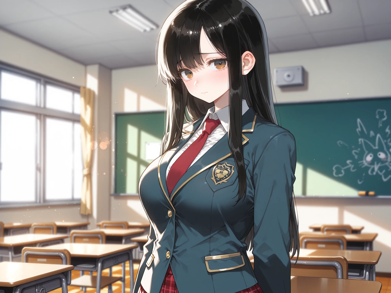 若菜3