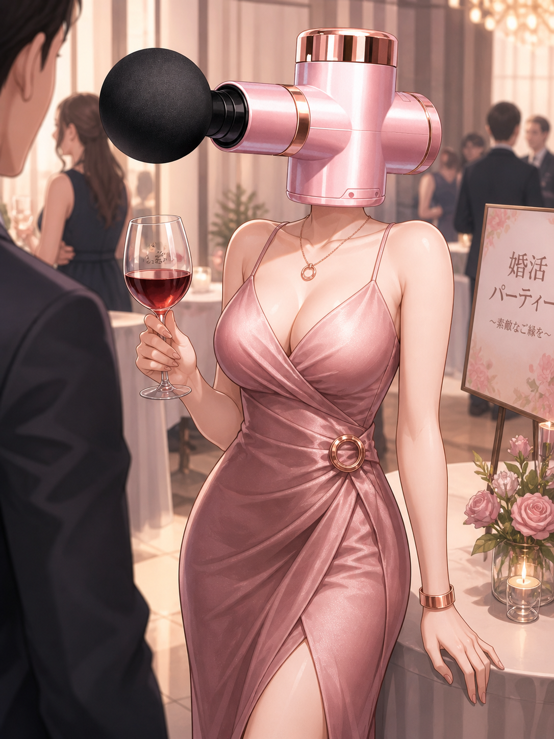 2