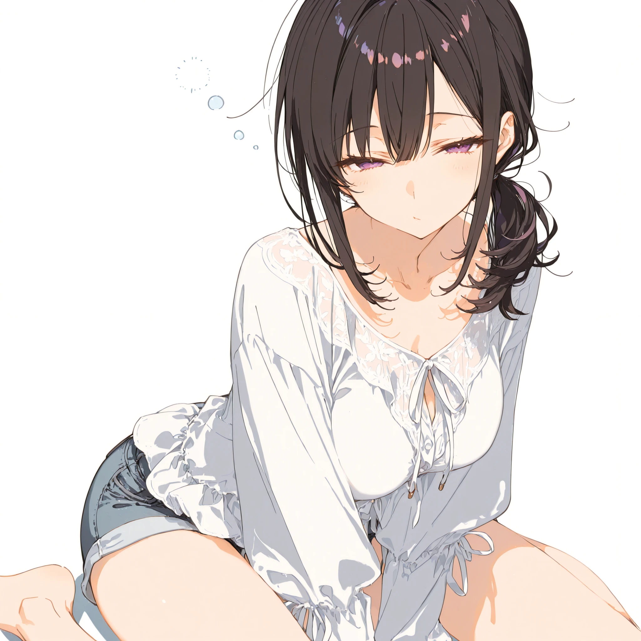 画像22