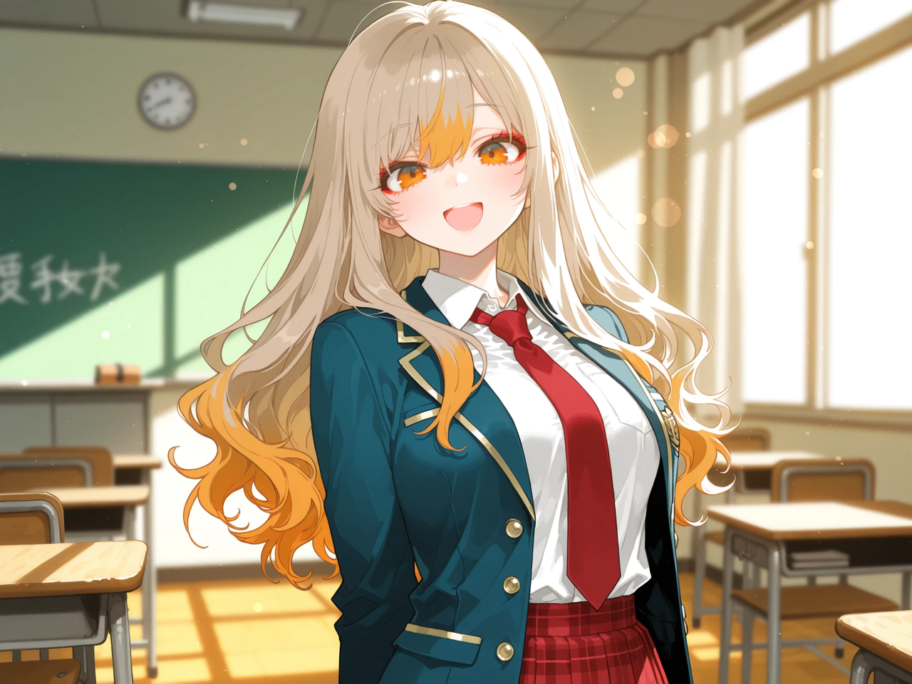 愛果2