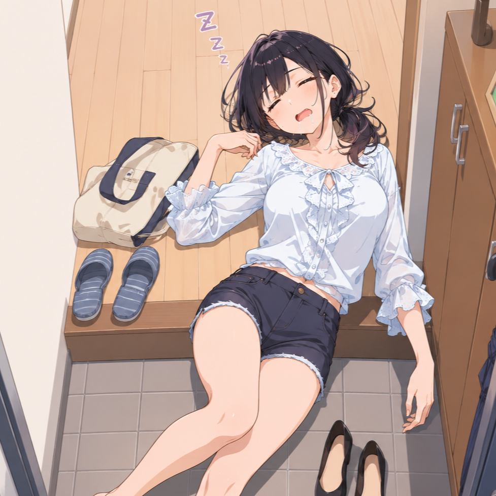 画像21
