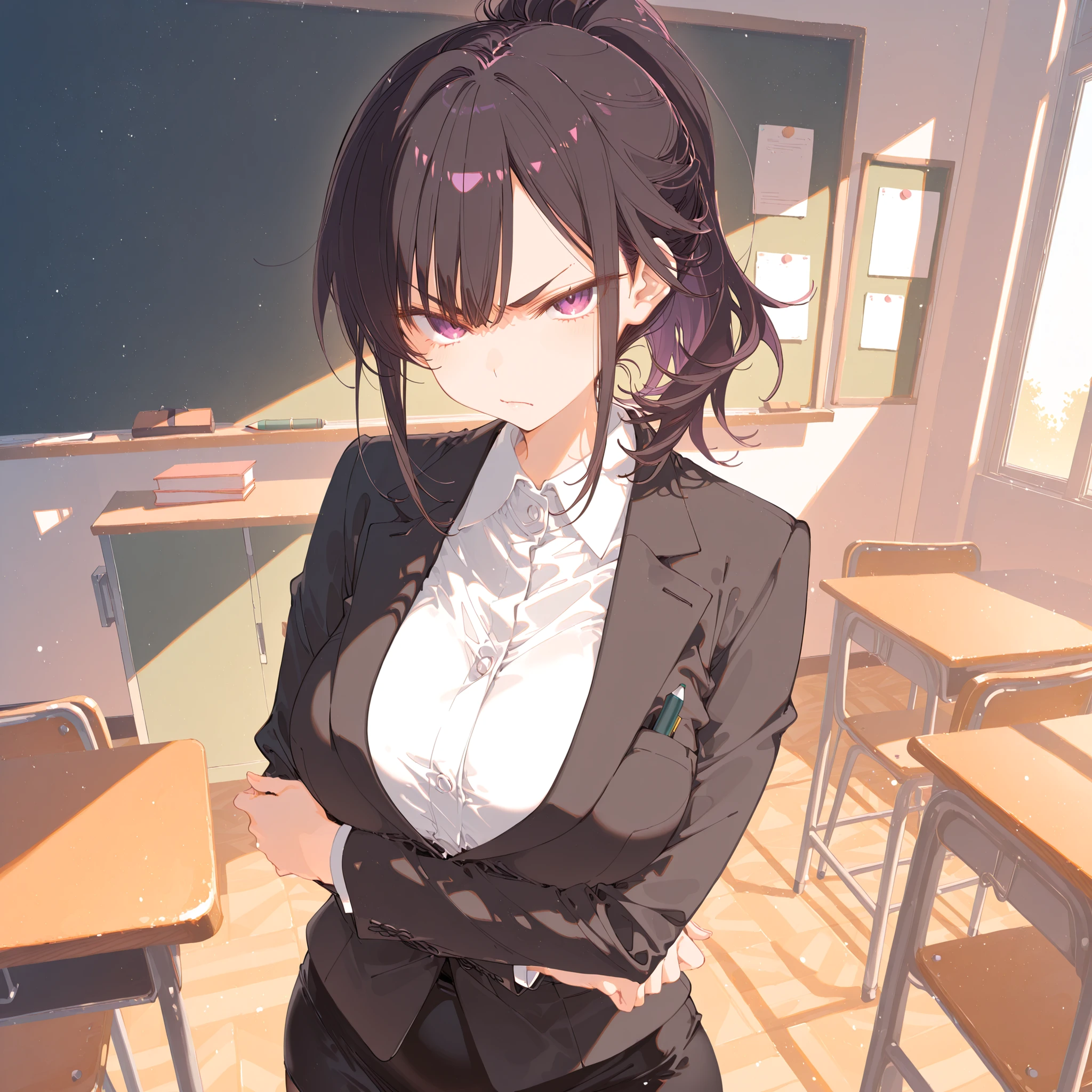 画像4