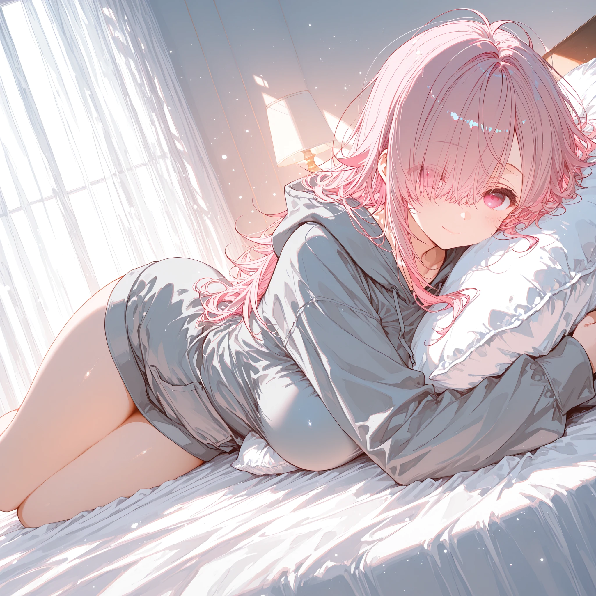 画像10