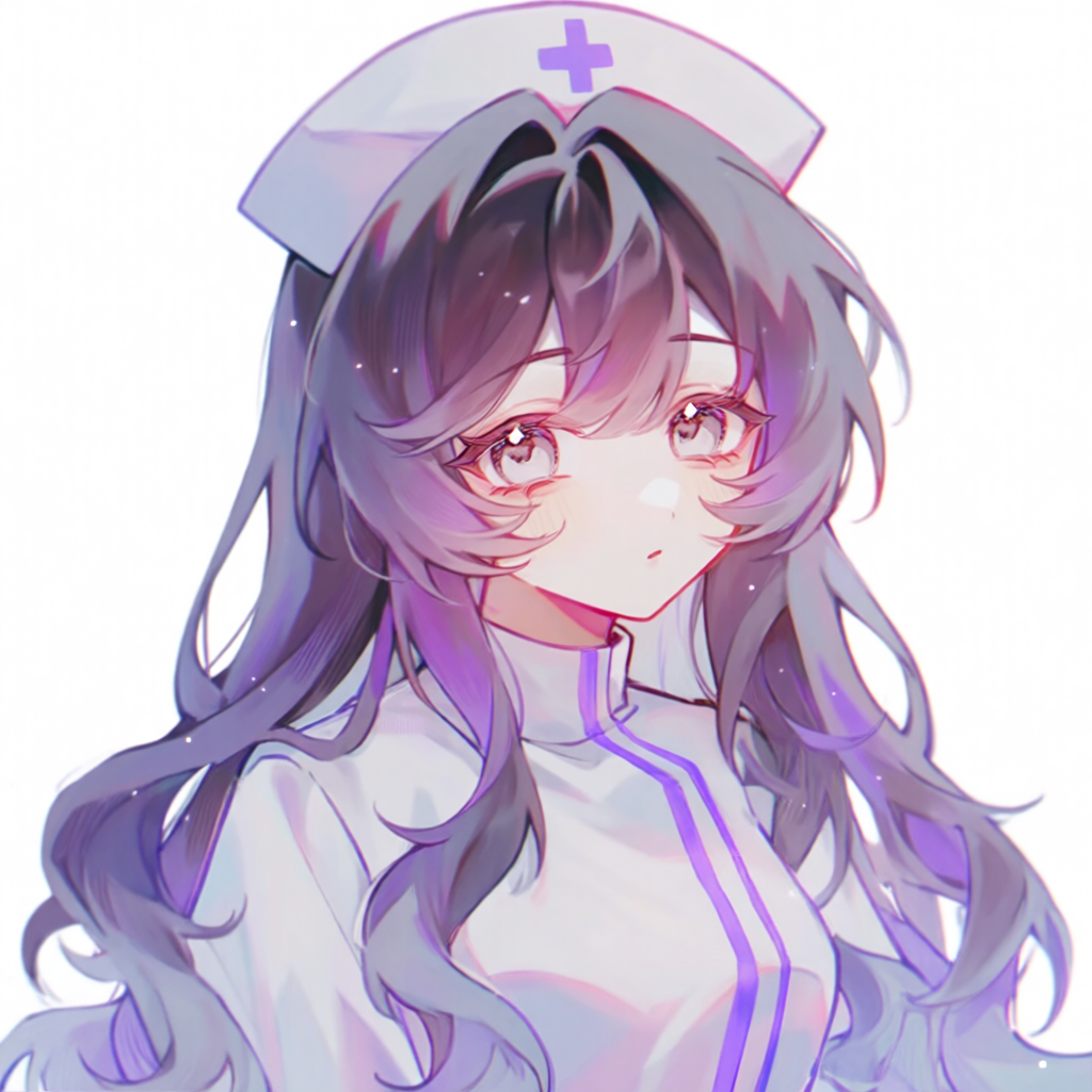 初めまして