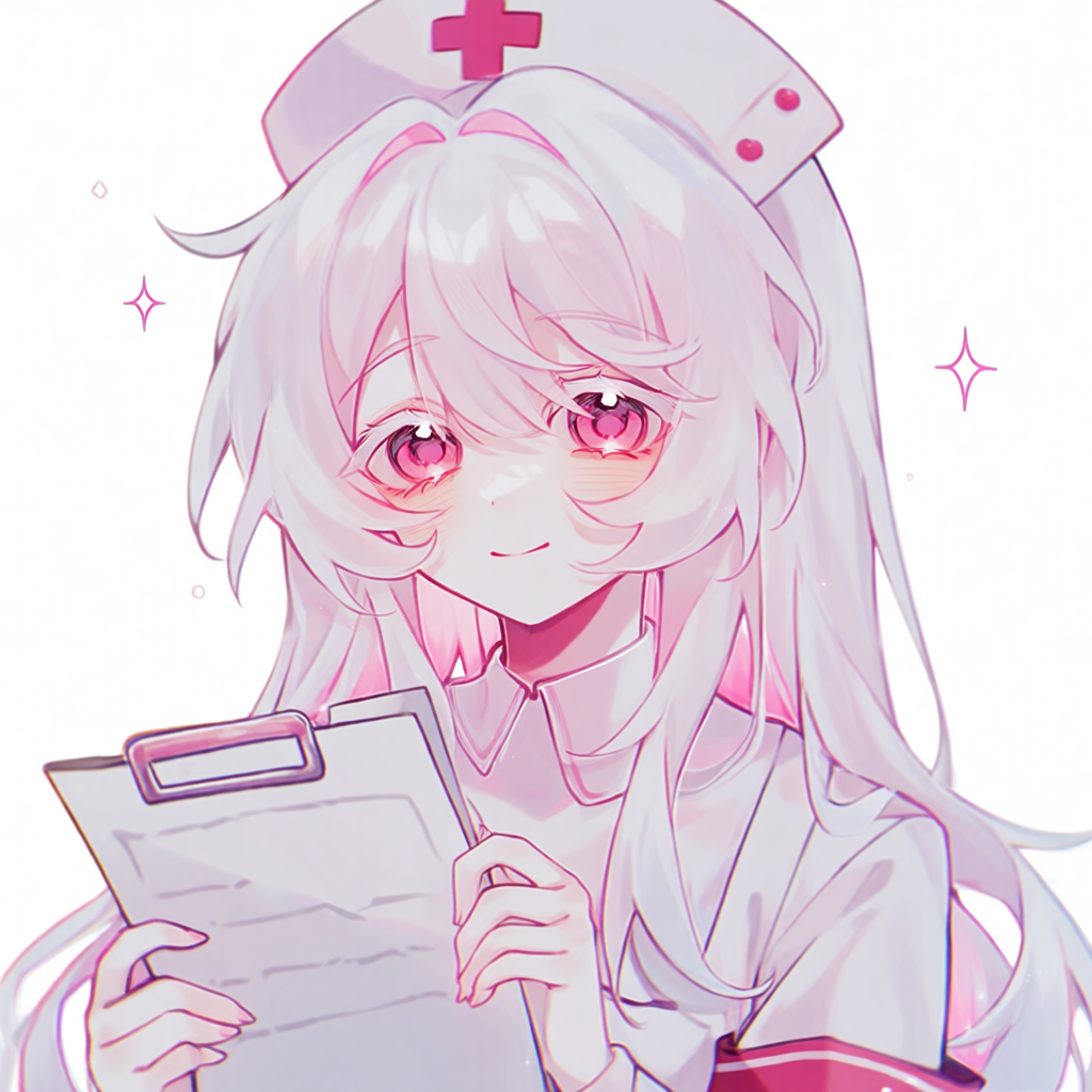 初めましてですね