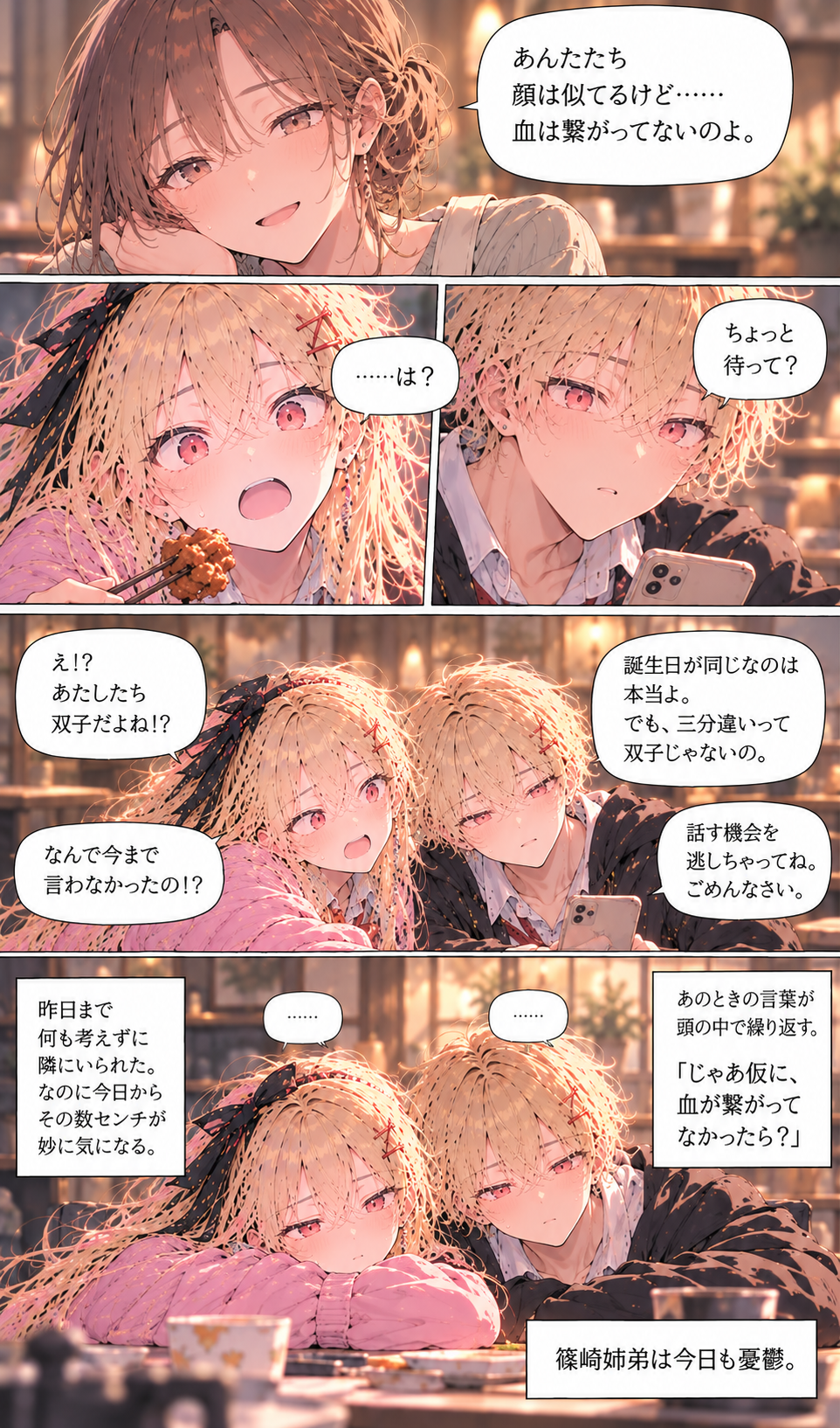 画像4