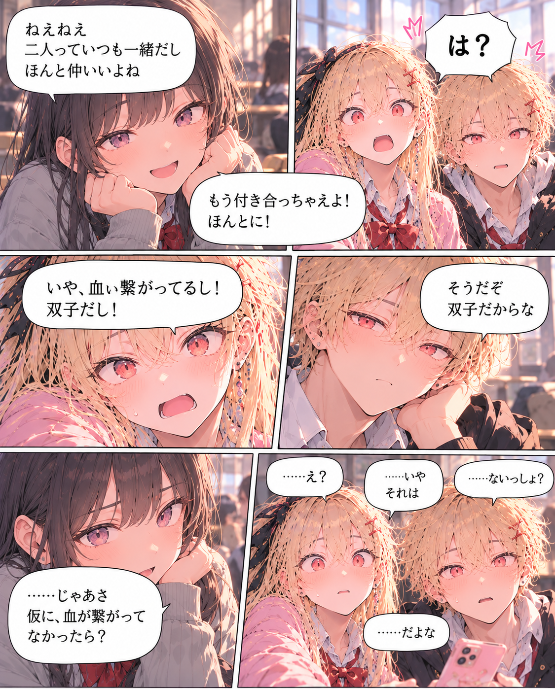 画像2