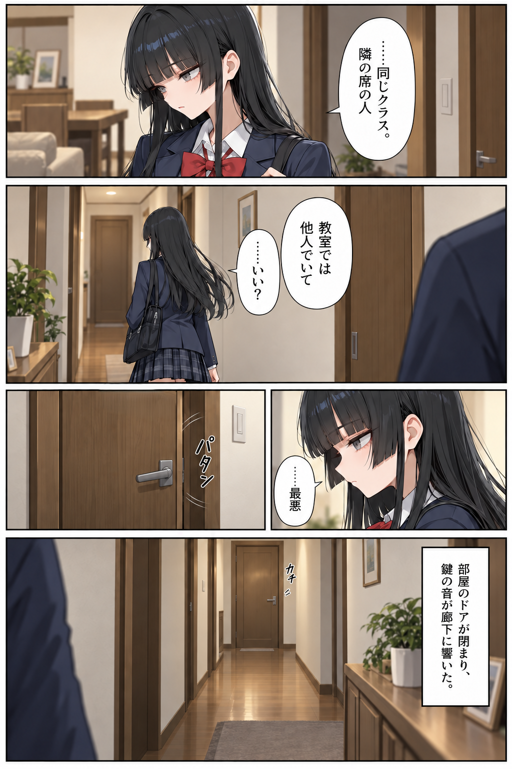 画像5