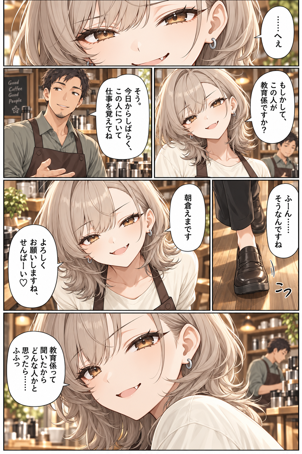 画像29