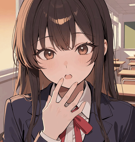 画像2