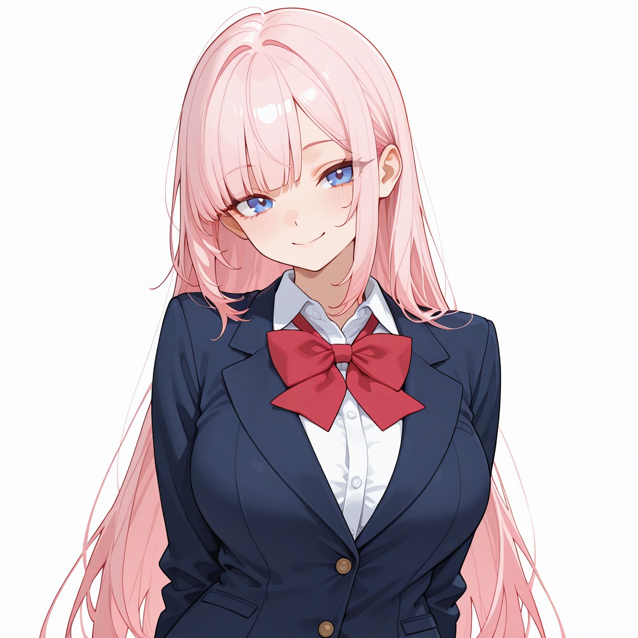 画像15