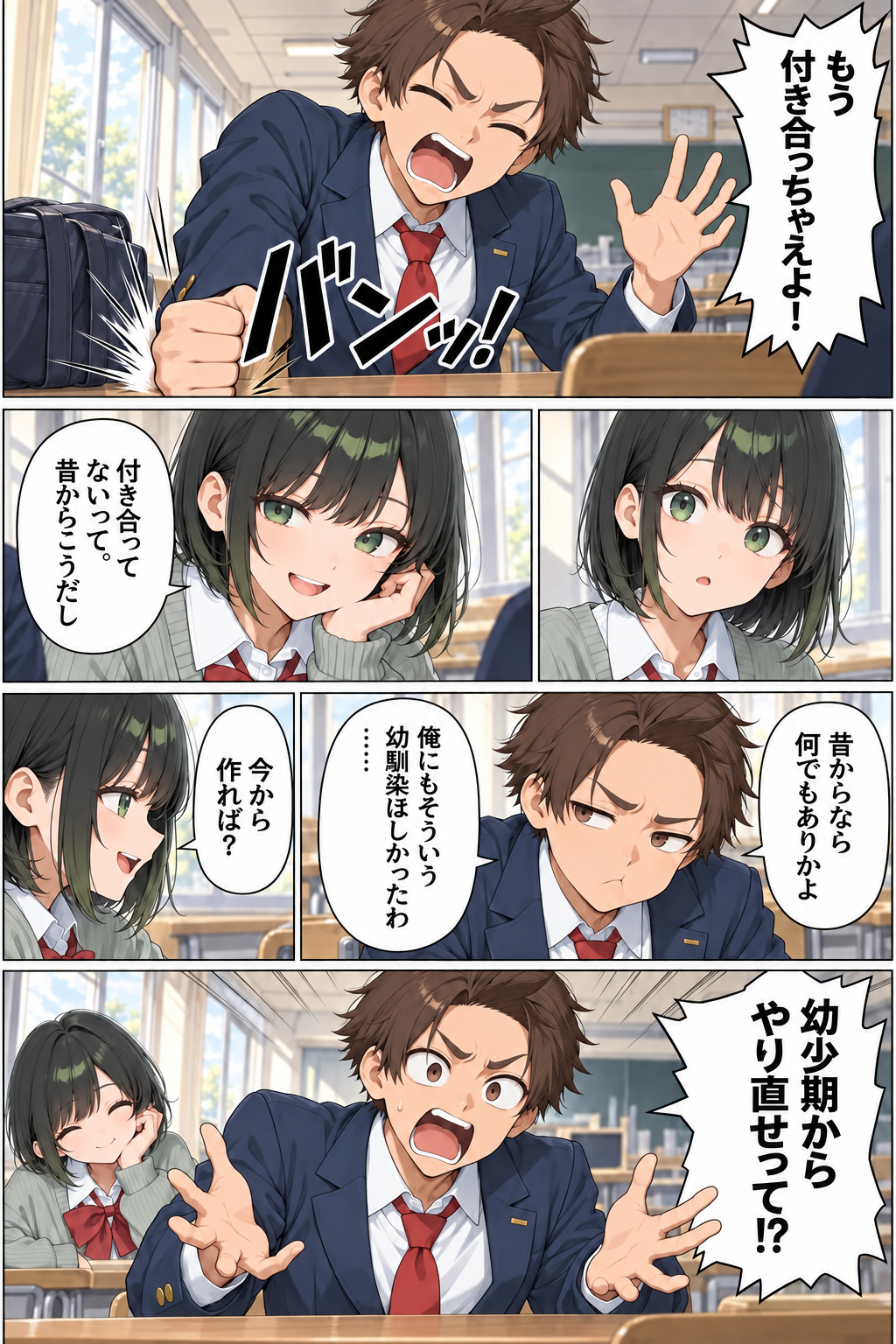 画像62