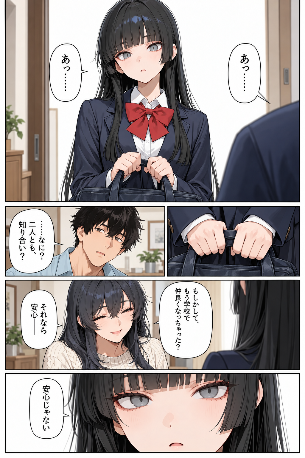 画像4
