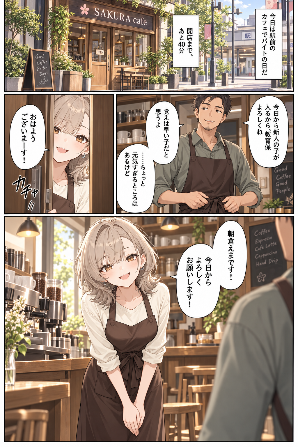 画像23