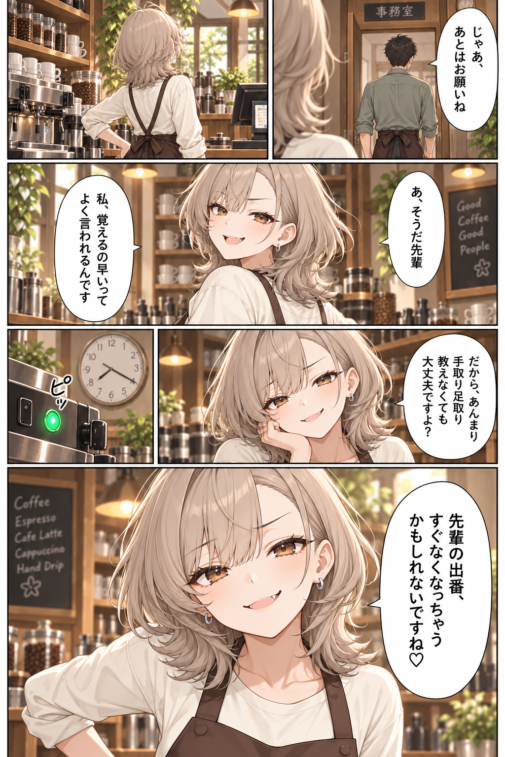 画像30