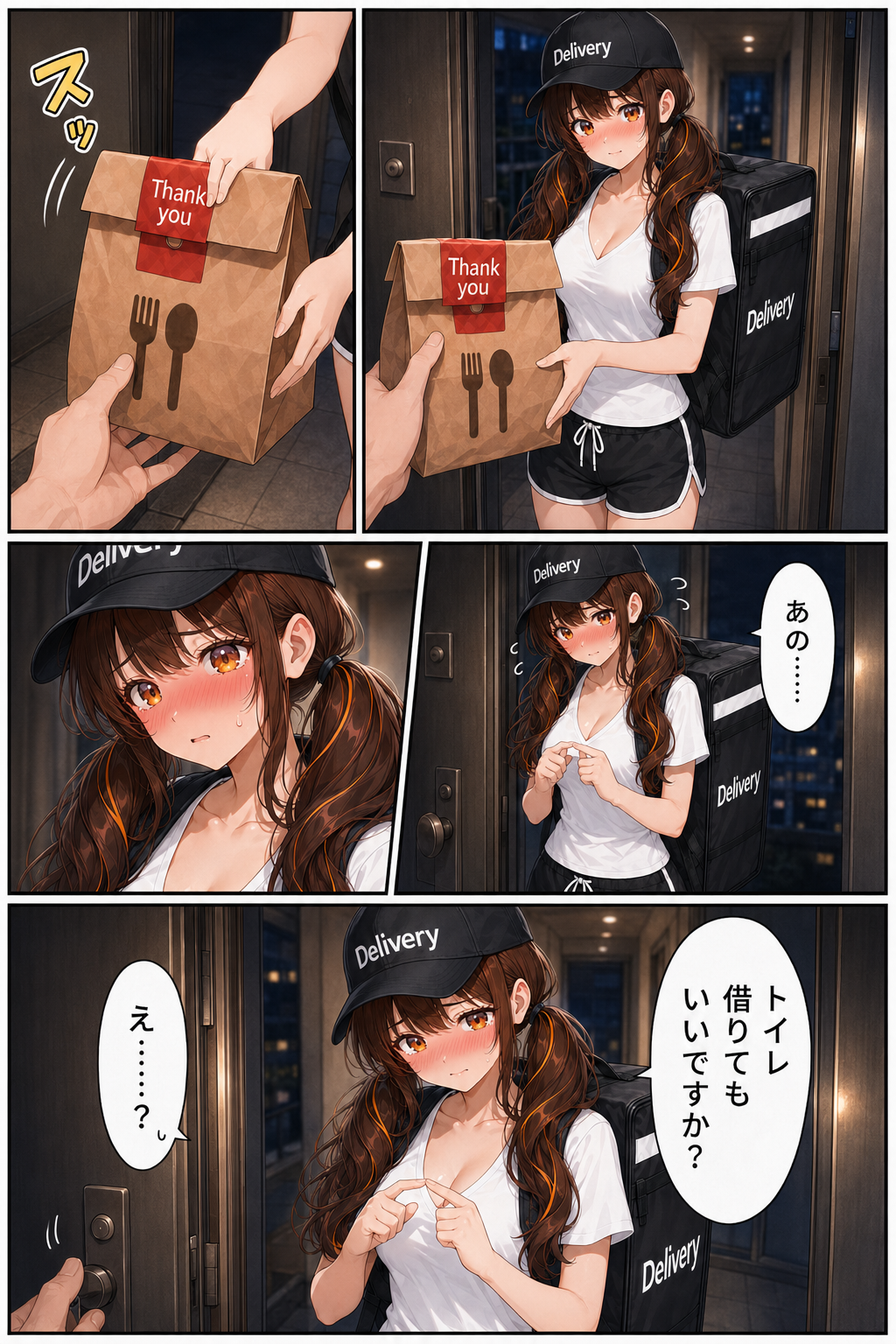 画像3