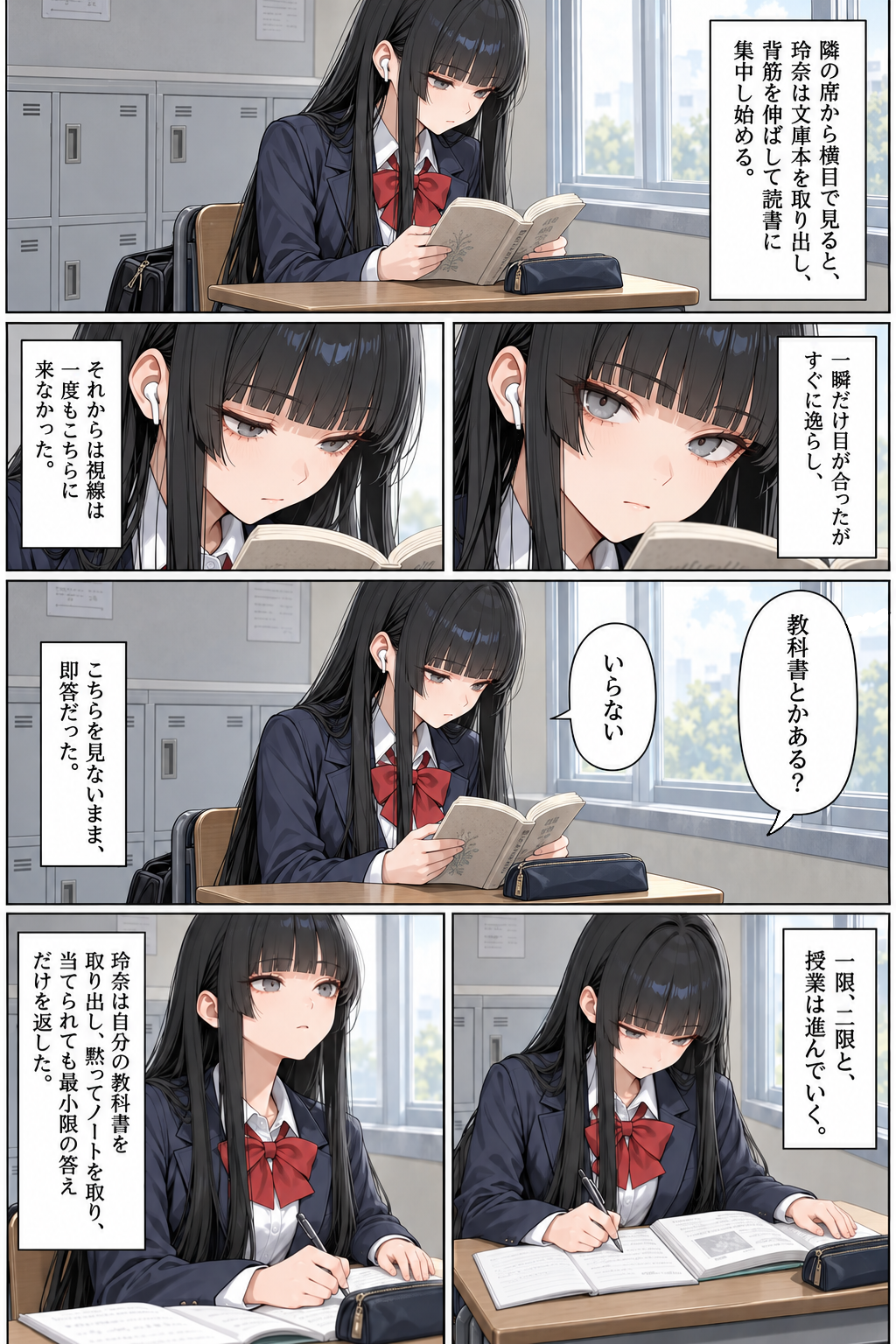 画像2