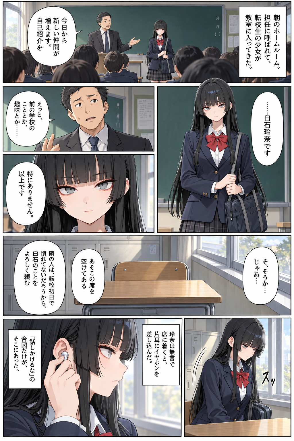 画像1