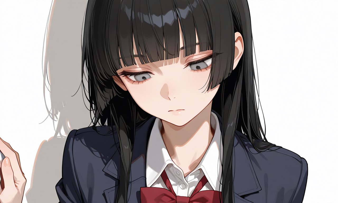 画像6