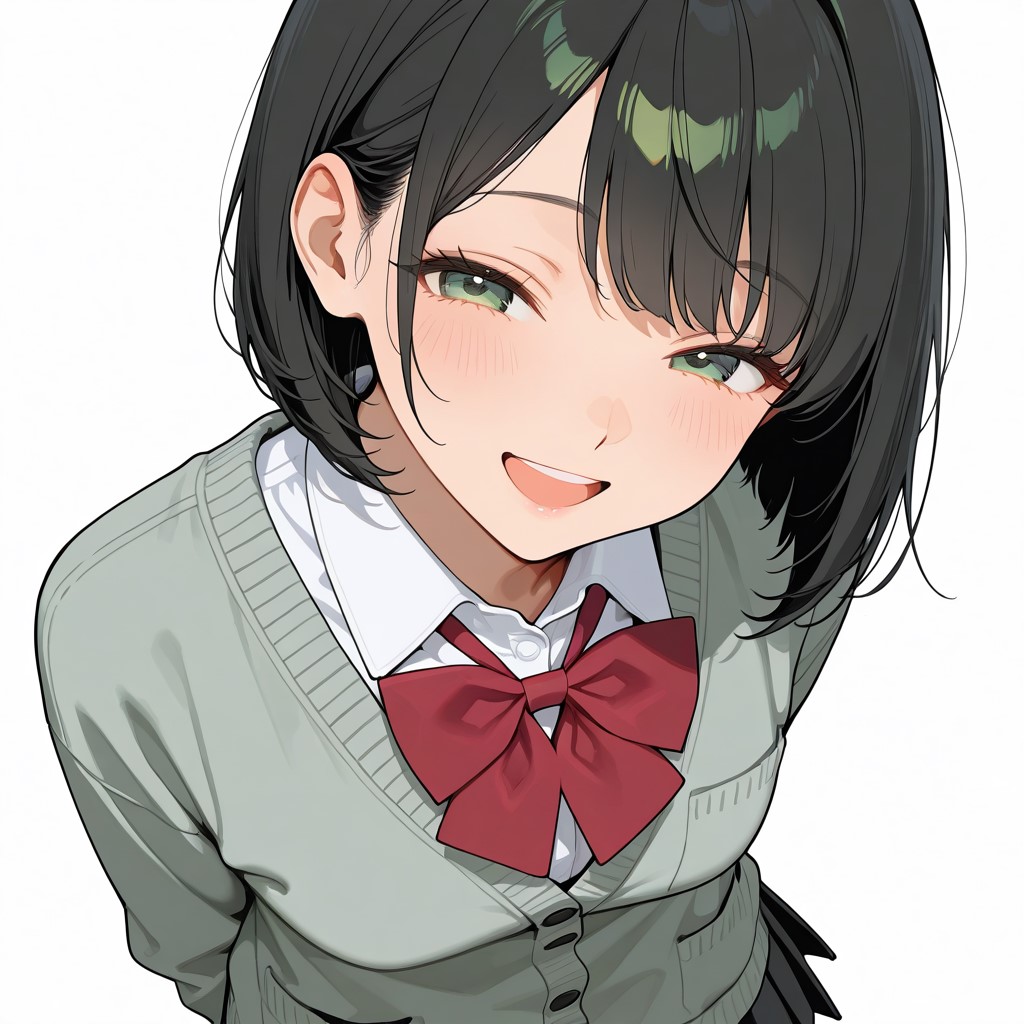 画像55