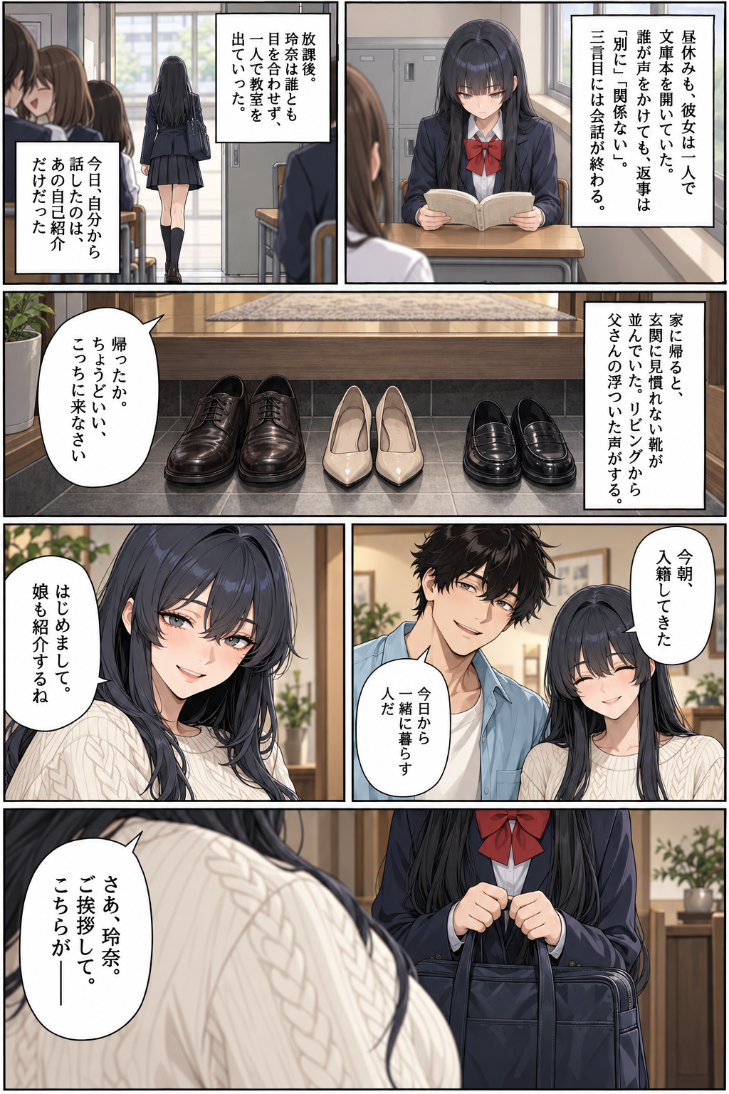 画像3