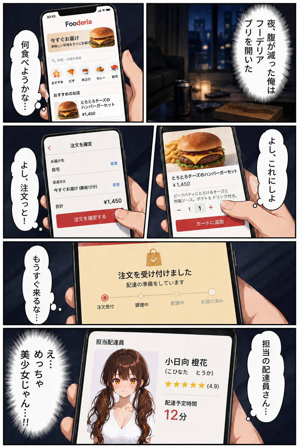 画像1