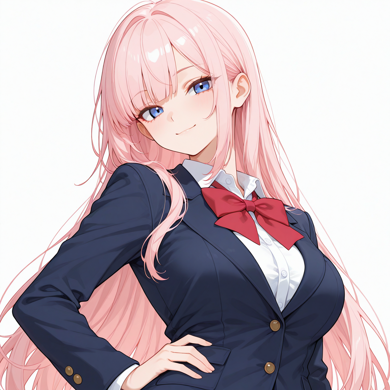 画像9