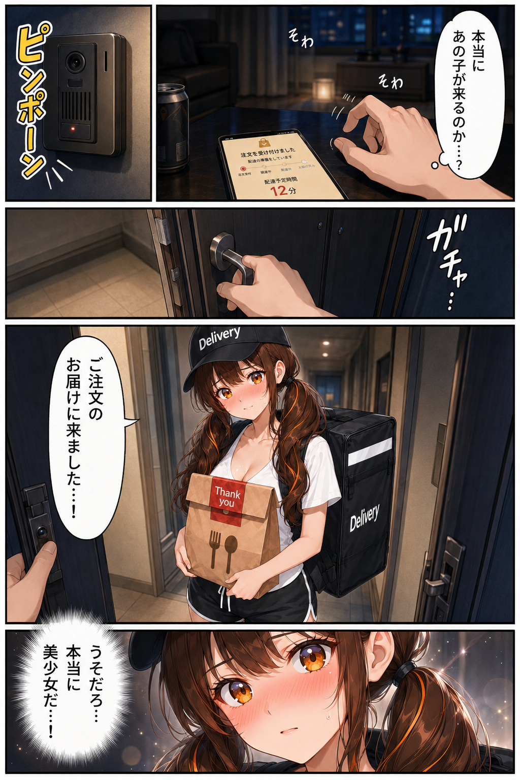 画像2