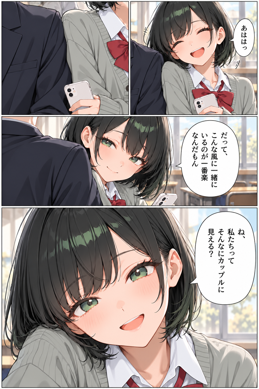 画像63