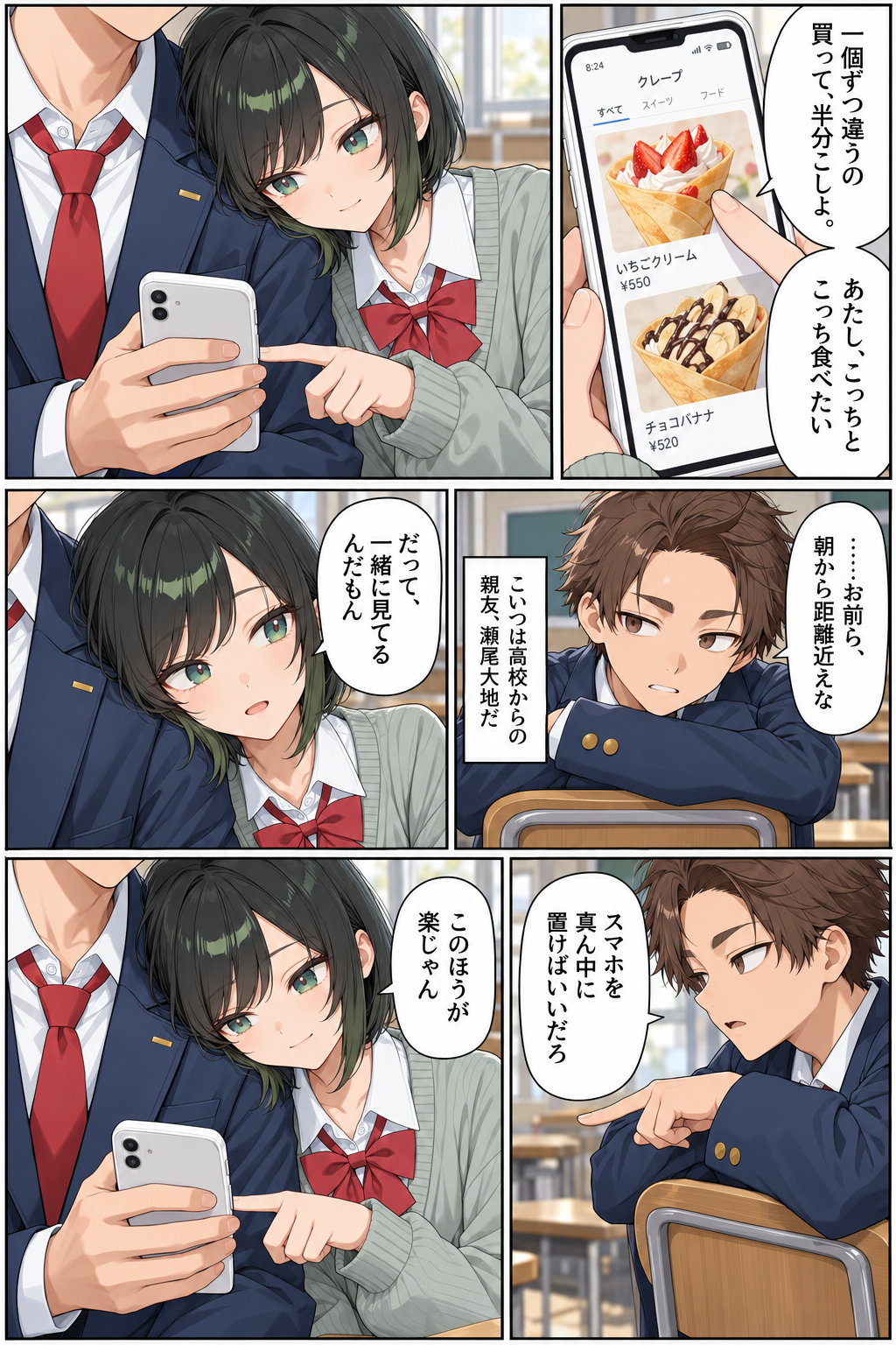 画像61