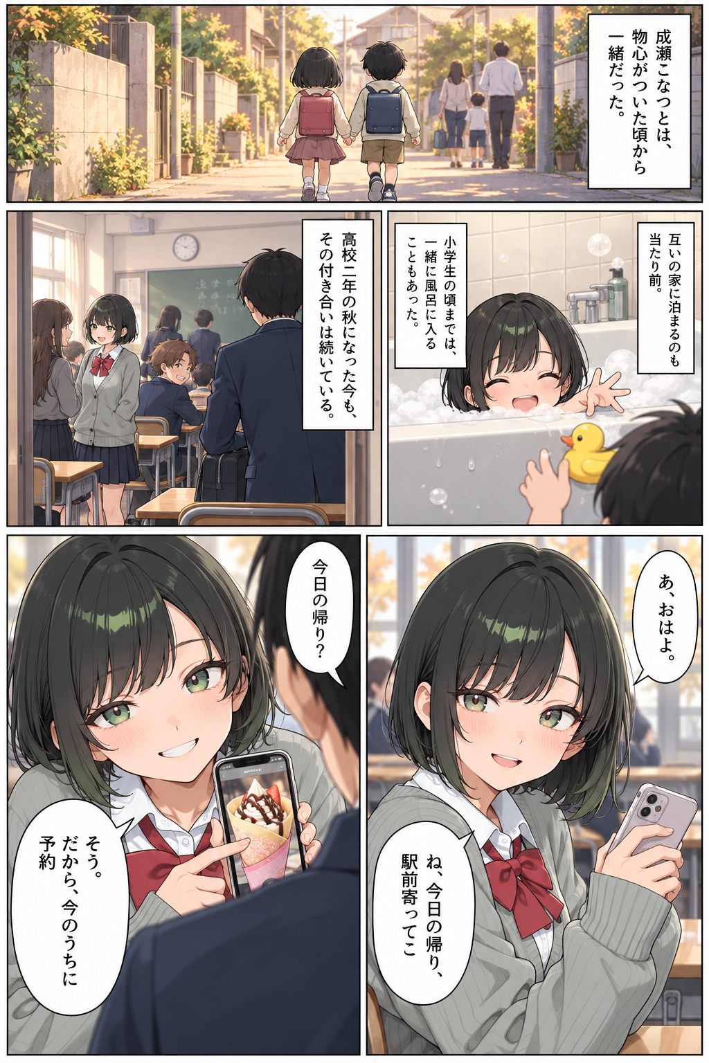 画像60