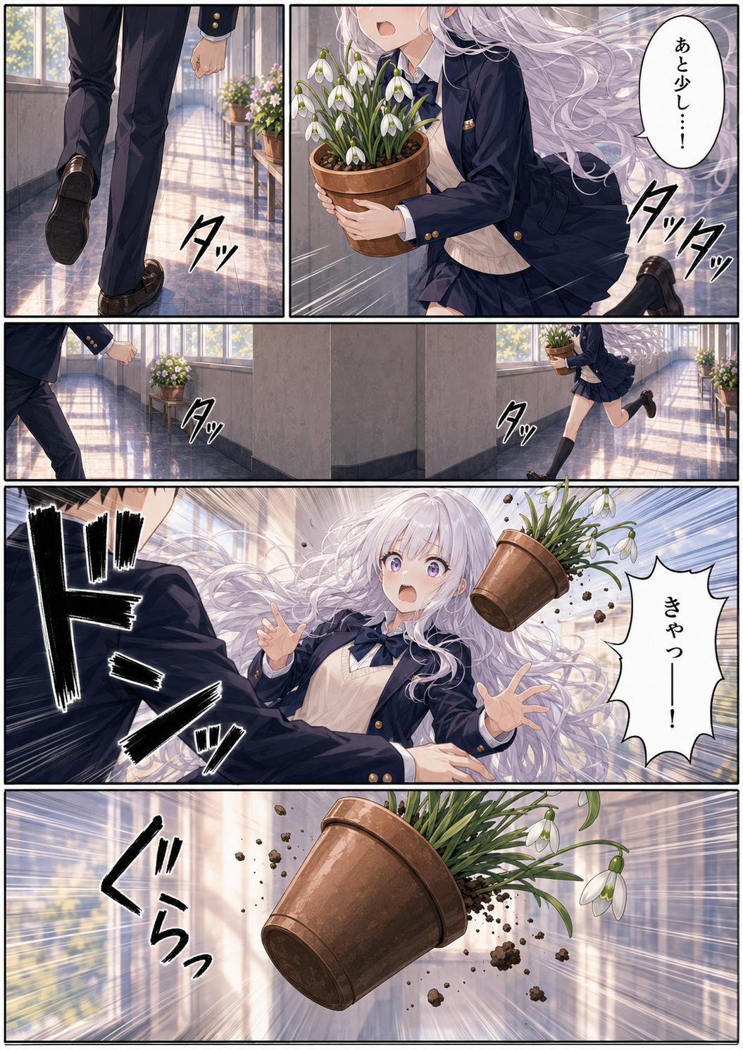 漫画2