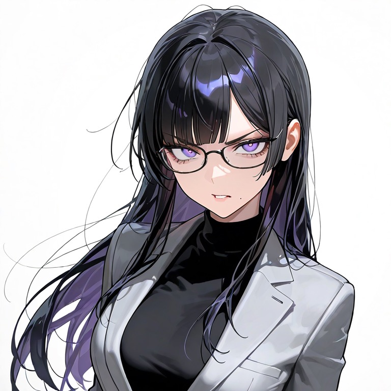 赤鐘典子