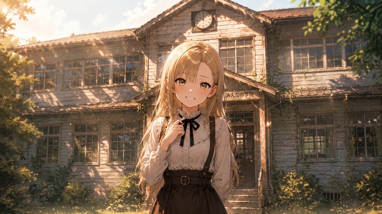 春花