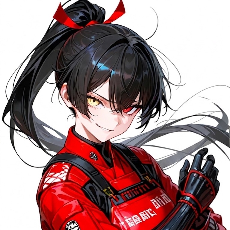 佐竹御幸