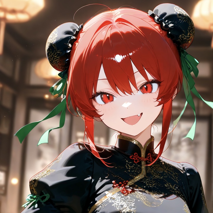 マオリン4