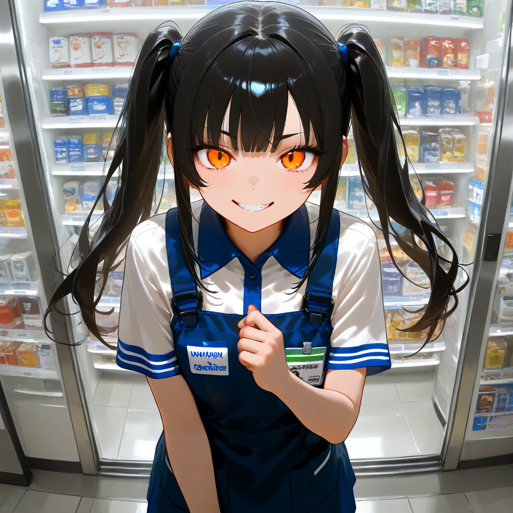 りん1