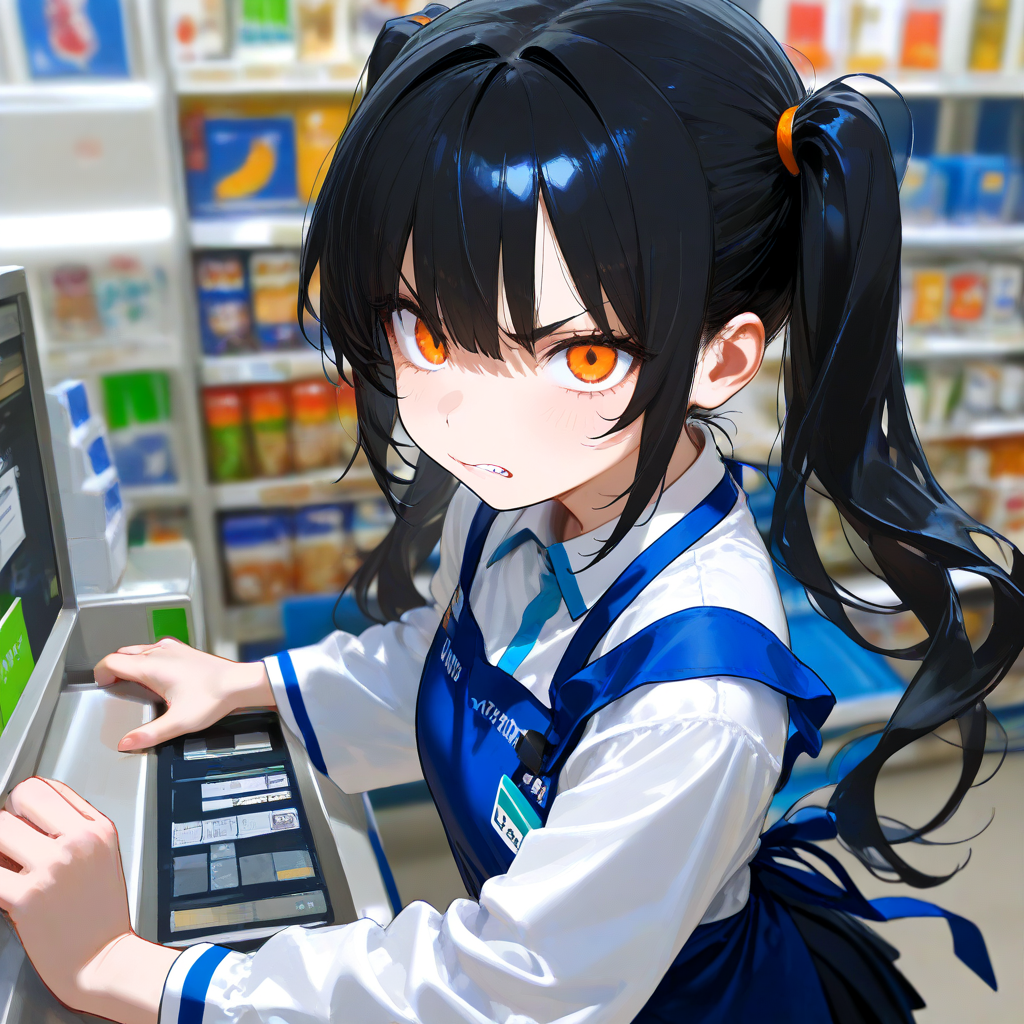 りん5