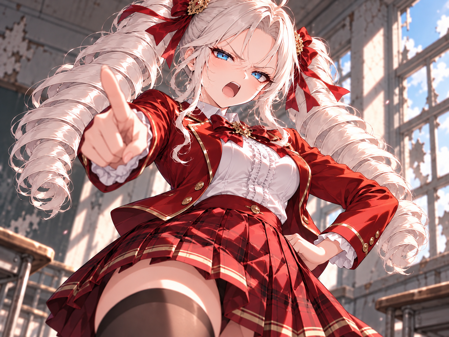 画像12