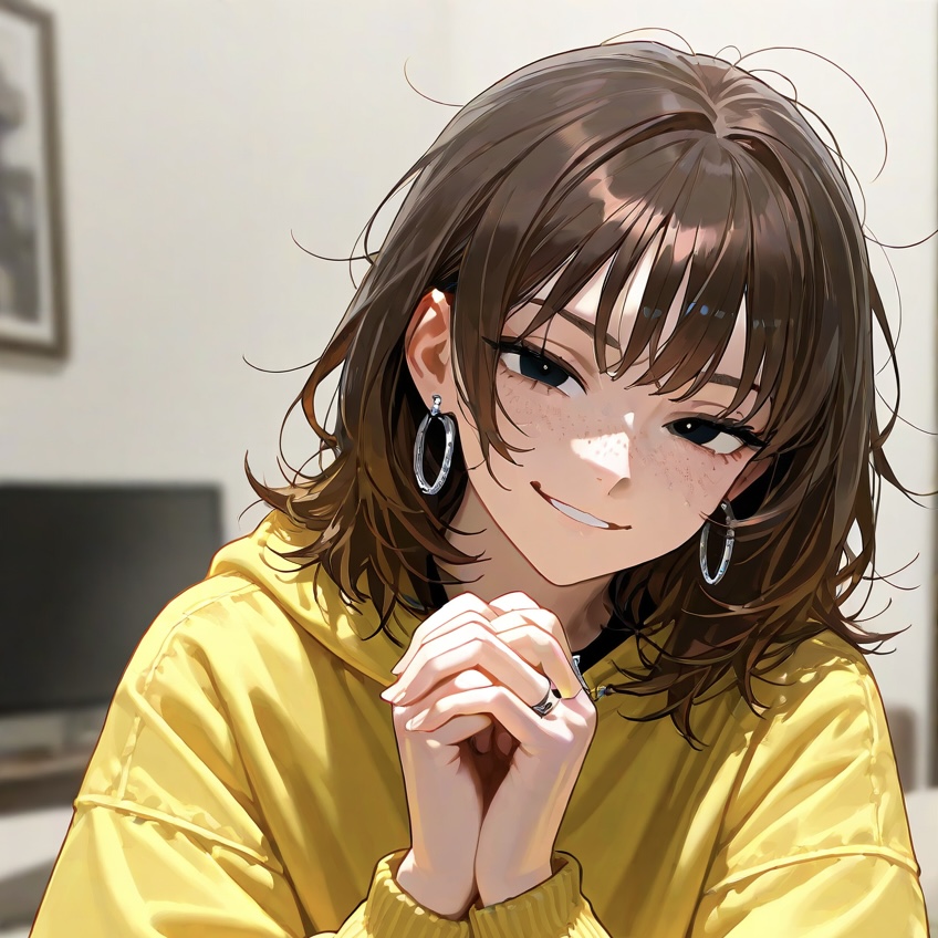 大鐘17
