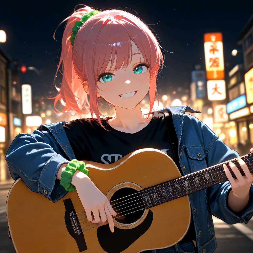 ネイロ3