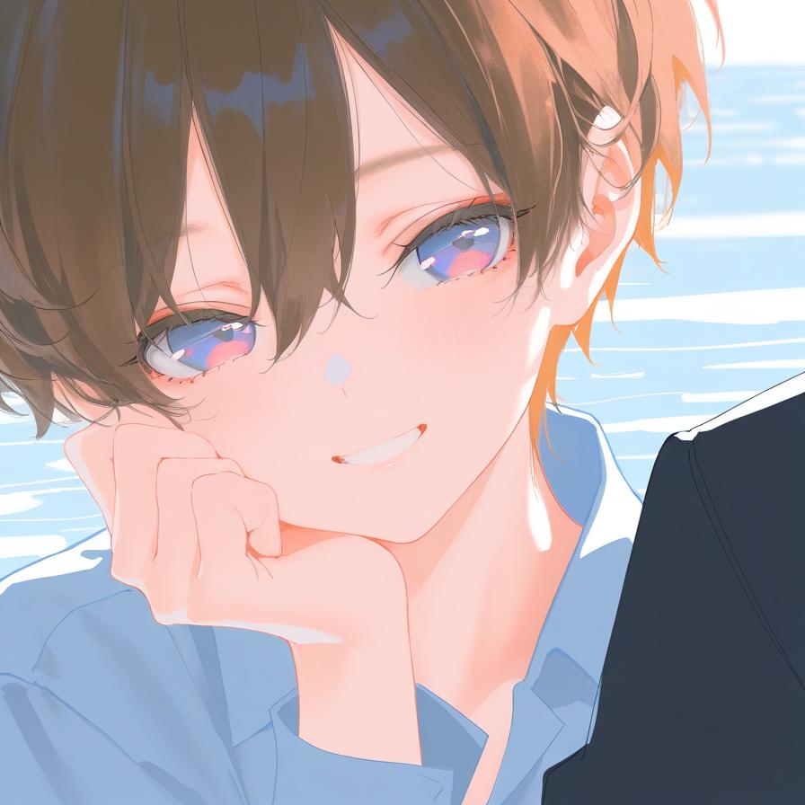 オウカ1