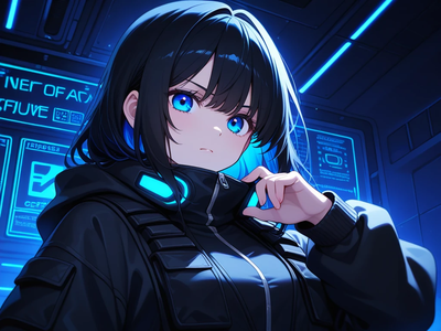 画像14