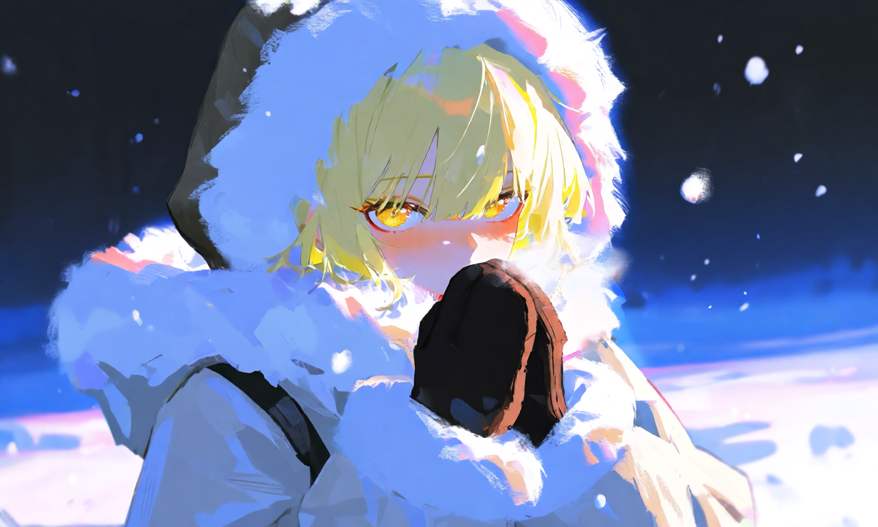 カエデ