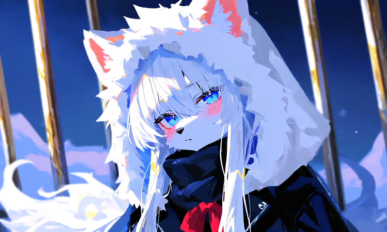 アルダー